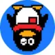 E9a7da30a56d5c1e5