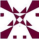 usdt paper wallet generator