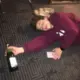 cx