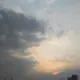 j7723416的头像-天机阁