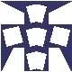 casca de copiat