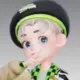 Ee2f9a4be0eb5e030