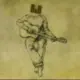 Yzqn