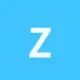 ziyanc