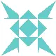 温鑫