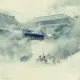 yihan00
