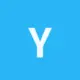 ypoypo01