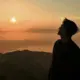 XIAOXIAXX的头像-投影工坊