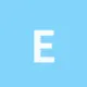 Eaa8013be8ce3fee1