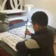 Millet的头像-投影工坊