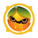 道不知