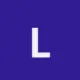 life3rd