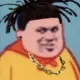 End_menghuan的头像-投影工坊