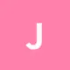 jy77gv