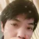 yixikeji