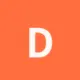 dcysama