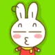 csyangwen