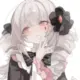 落寞