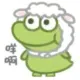 zhou的头像-天机阁