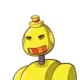 reneagota