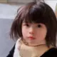 3432914572a的头像-投影工坊