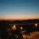 1061498807