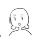 dqmcreator