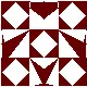 amwkai