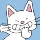 casyou
