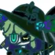 ast