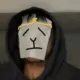 13371029463