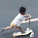 子川