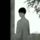 zlongteng