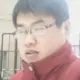 zhangkang5684