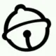 FunnyBoy