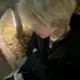 bwueep