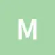 mfcmfc