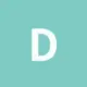 draem