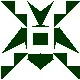 htunya
