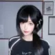 谢霜颜的头像-天机阁
