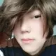 djxiyangyang
