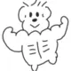 XXXruII的头像-天机阁