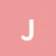 jiarunwz
