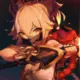 devilmaycryc