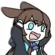 yanyu