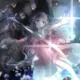 qingran