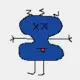 mendel