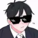 Asusiy