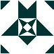 Marvinmic