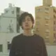 xiaoyuanru